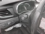 2017 Encore Oe Speedometer Gauge Cluster 85K Miles Buick. Fixed Price $125.08.
