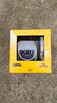 Auto Meter 6107 Boost/vacuum Gauge 2-1/16 30 Psi Mechanical New Open Box. Fixed Price $69.99.