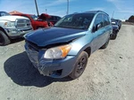 Instrument Speedometer Cluster Mph Cylinder North America Built Fits 09 RAV4 1. Fixed Price $96.02.