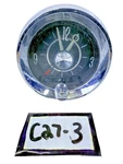 Oem 1961 1962 1963 1964 Cadillac Deville 60 Special Eldorado Dash Clock C27-3. Fixed Price $84.95.