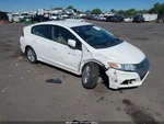 Speedometer Cluster Market Ex Fits 12-14 Insight 2499526. Fixed Price $131.55.