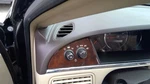 Mounted Headlamp On/off Switch Lacrosse 2008 Dash/interior/seat 185. Fixed Price $30.00.