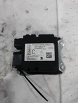 Used Bag Module Fits: 2022 Lincoln Corsair Grade. Fixed Price $99.99.