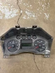 Speedometer Ford F350 Sd Pickup 08. Fixed Price $110.00.