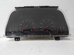 90 91 Acura Integra Manual Speedometer Instrument Gauge Cluster 270K *flaw*. Fixed Price $99.95.