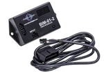 Dakota Digital BIM-01-2 Interface, Obd-ii/can, Each. Fixed Price $133.00.