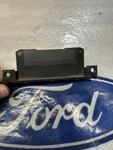 Ford F150 250 350 Bronco Gear Shift Indicator Delete 1992-1997 F2TF-7B100-A. Fixed Price $21.88.