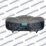 2012 Chevy Equinox 2.4L At Speedometer Instrument Cluster Gauges 271K 20907580. Fixed Price $59.99.