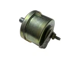 Stewart Warner 201359 Pressure Gauge Temp Sender *sale*. Fixed Price $18.96.