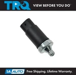 Oil Pressure Gauge Sender Switch For Jeep Dodge V10 8.0L V8 5.2L L4 2.5L L6 4.0L. Fixed Price $22.95.