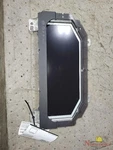 Speedometer Instrument Cluster Gauges 2026 SIERRA150. Fixed Price $215.00.