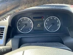 Speedometer Cluster With Supercharged Fits 12-13 Range Rover Sport 746276. Fixed Price $192.99.