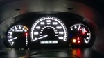 Used Speedometer Gauge Fits: 2007 Honda Accord Cluster 3.0L Sdn Vin 5TH Digit. Fixed Price $134.90.