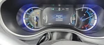 2018 Pacifica Oe Speedometer Gauge Cluster 93K Miles Chrysler. Fixed Price $146.28.