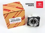83910-30622 Lexus Genuine GS350 GS450H 2013 Oem Dash Clock Analog Luxury. Fixed Price $188.10.