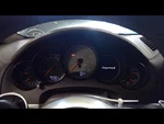 Speedometer Cluster Turbo Model Mph Fits 13-18 Porsche Cayenne 2673614. Fixed Price $285.00.