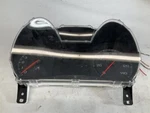 2014 Chevrolet Impala Dash Instrument Cluster Speedometer Oem B. Fixed Price $27.99.