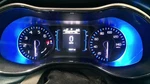 2015 Chrysler 200 Speedometer Instrument Cluster 3.6L 140 Mph 3.5IN Screen. Fixed Price $100.00.