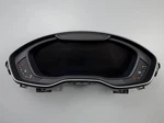 18-23 Oem Audi A4 S4 A5 S5 B9 Cluster Gauge Screen Speedometer Mph 26KMILES. Fixed Price $350.00.