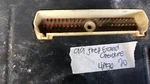 P56041328AJ Jeep Grand Cherokee 1999 Tcm Transmission Computer. Fixed Price $35.00.