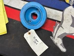 Datsun Roadster 2000 U20 Harmonic Balancer Crank Pulley SRL311. Fixed Price $65.00.