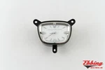 Clock Dash Mounted 56046741AA Fits 2011-2016 Chrysler Town & Country 708411. Fixed Price $50.00.