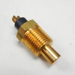 Vdo 805/1/4 Temperature Sensor 6-24V 250 F 120 C 51-22968-021. Fixed Price $24.61.