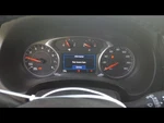 Speedometer Mph Id 84365020 Fits 18-19 Terrain 2354422. Fixed Price $86.50.