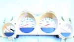 2006 Dodge Charger R/t Speedometer Instrument Gauge Cluster Oem 56044947AI. Fixed Price $89.91.