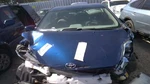 Used Speedometer Gauge Fits: 2008 Toyota Prius Cluster Mph Grade. Fixed Price $196.51.