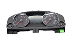 11-17 Volkswagen Touareg Speedometer Odometer Instrument Cluster Gauge Oem. Fixed Price $82.15.