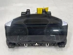 2011 Ford Explorer Instrument Cluster Speedometer Oem BB5T-10849-EF. Fixed Price $119.99.