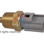 Facet 7.3363. Fixed Price $14.78.