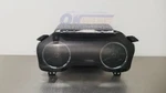 16 Ford F150 Platinum Speedometer Instrument Gauge Cluster 3.5L GL3T10849CJE. Fixed Price $210.37.