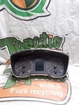 Speedometer Cluster Mph Id 83800-0AC40 Fits 23-24 Corolla Cross 3490523. Fixed Price $84.49.