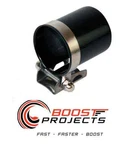 Turbosmart Gauge Mounting Cup 52MM 1/16" TS-0101-2024. Fixed Price $52.03.