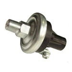 76575-4 1 Pressure Switch Adjustable For Honeywell Hobbs. Fixed Price $21.99.