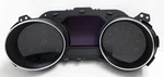 94017-A9050 Oem Kia Sedona Speedometer Head Cluster. Fixed Price $243.00.
