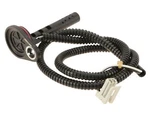 Speedometer Sensor For Impala Lacrosse Enclave Regal Srx Xts Equinox MH42S8. Fixed Price $57.98.