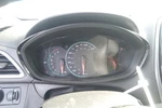 2019 Spark Oe Speedometer Gauge Cluster 109K Miles Chevrolet. Fixed Price $84.47.