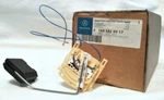 Mercedes-benz W168 Fuel Gauge Fill Level Sensor A1685420917 No Duties. Fixed Price $167.77.