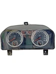 2011 2012 Oem Dodge Ram Hybrid Speedometer Cluster Panel A2C53253797. Fixed Price $71.99.