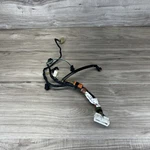 88 FJ62 Toyota Land Cruiser Mph Speedometer Wire Harness Oem 82141-90A20A. Fixed Price $29.99.