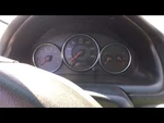 Speedometer Cluster Sedan North America Built Lx Fits 03-05 Civic 30604649. Fixed Price $110.70.