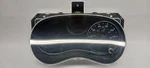'21-'24 Nissan Kicks Speedometer Oem 64K Miles Year Warranty!. Fixed Price $108.45.