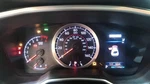 Speedometer Hatchback Cluster Mph Id 83800-1AD41 Fits 19-21 Corolla 2820109. Fixed Price $95.00.