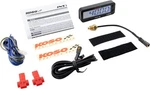 Koso Pro 1 Rpm/temperature Meter. Fixed Price $146.37.
