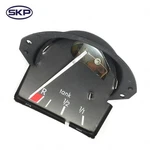 Skp SK914203 Fuel Level Gauge Fits 1968-1978 Volkswagen Beetle & More. Fixed Price $31.95.