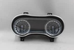 Speedometer Cluster 35K Miles 140 Mph Fits 2019 Chrysler 300 Oem #44726. Fixed Price $100.00.