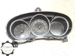 2017-2018 Mazda CX-5 Speedometer Instrument Cluster Gauge Oem 131K #note. Fixed Price $69.97.